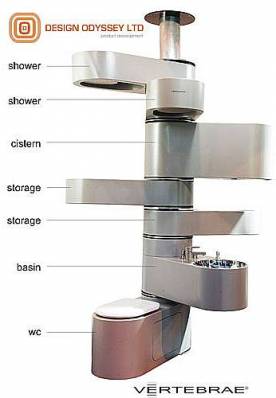 swiss-army-crapper-2