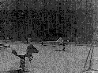 Wiggle Time_Acid Cow