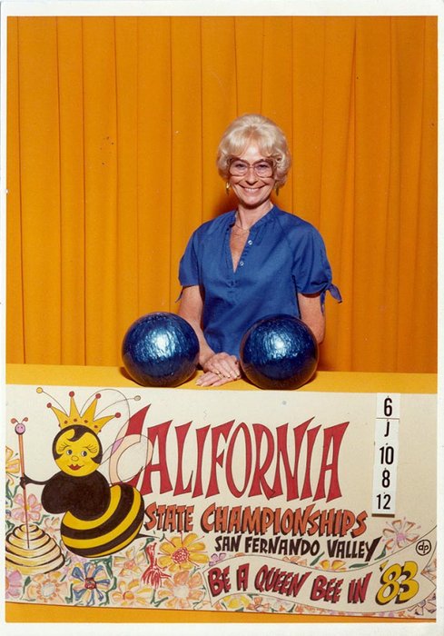 Blue Balls_Marks Scrapbook