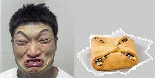 Food Face_fyd 100618