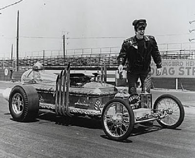 Grampa and Herman_Uncertain Times 100807