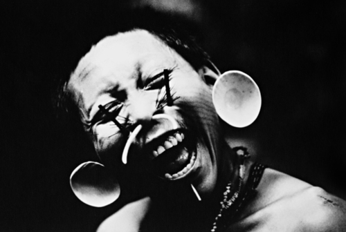 HAAAAA!_anthrology 100825