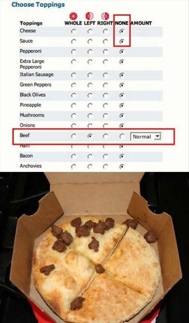 Pizza Droppings_Break