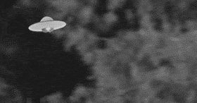 UFO Retriever_Animals