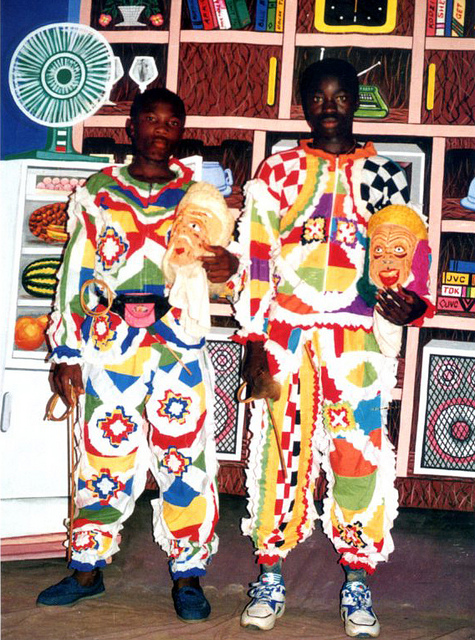 All Dressed Up_Tropical Visions 200917