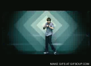 justin-bieber_o_GIFSoup.com
