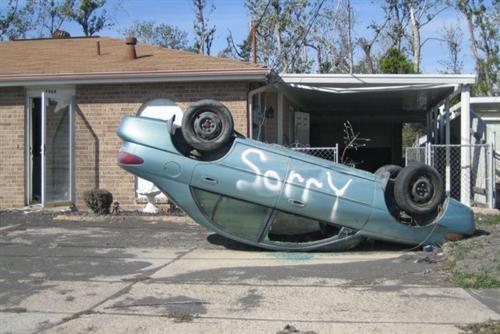 Simple Mistake_Tropical Visions 100922