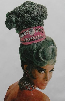 Broccoli Head_Rockhoppers