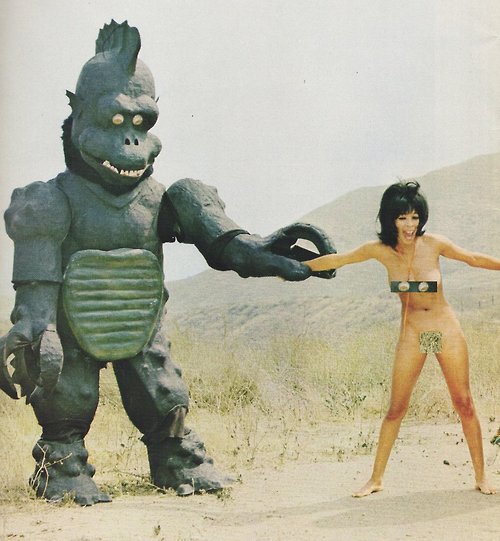 WTF_medo fatal 100930