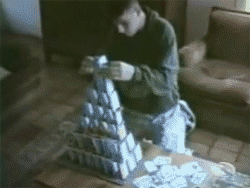 Cat Cards_Bunny Food 101208