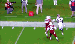 Cheerleader Spook_Sofa Pizza 101216