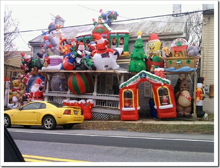 Chriistmas Decorations_J Walk Blog 101215