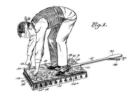 Initiation_Futility Closet 101209