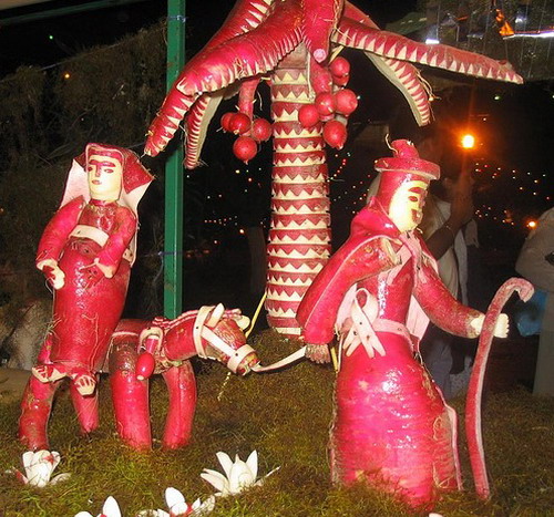 Night_of_the_Radishes