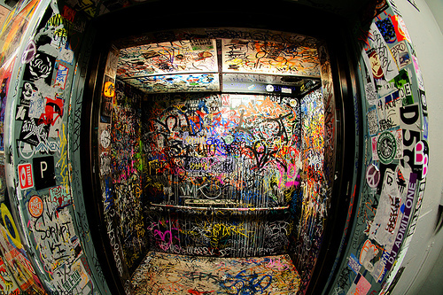 Open The Pod Door Hal