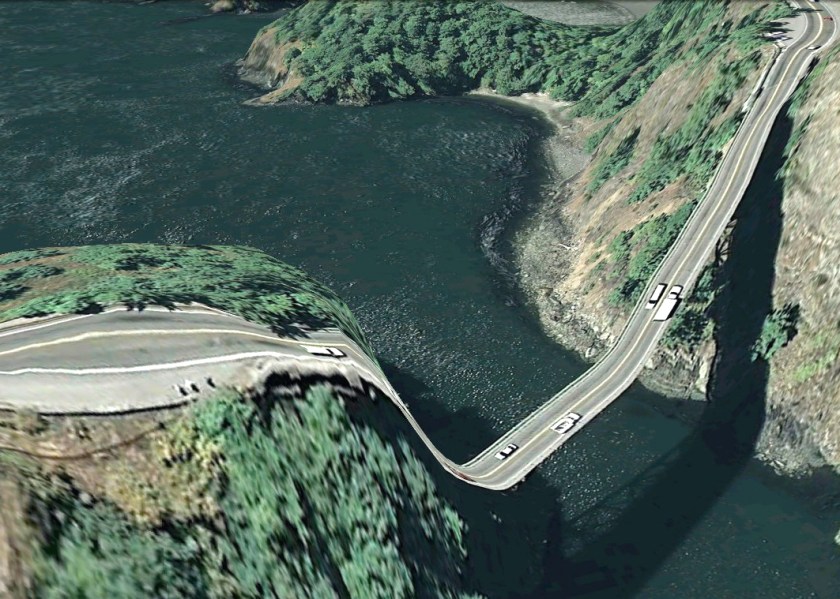 60_deception-pass