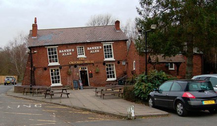 Crooked House_DRB 091013