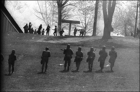 4-may-1970-kent-state