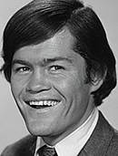 Mickey Dolenz