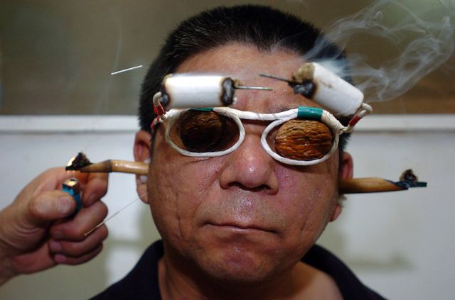 World News - September 14, 2010