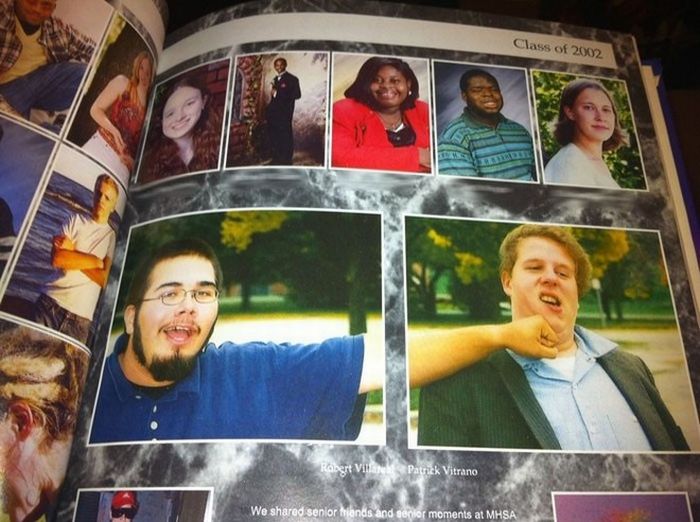 Yearbook 2002