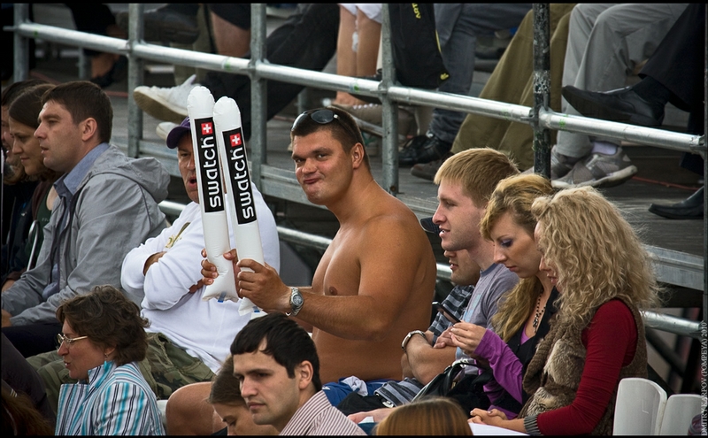 Stadium Troll_English Russia