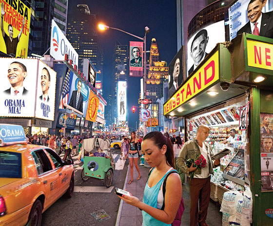 ObamaTwentyFourEight