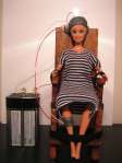 science-fair-barbie1