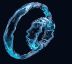 toroidal-bubbles_loop