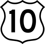 10c