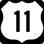 11a