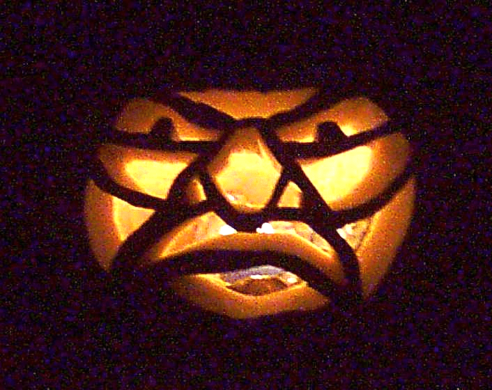 2010 Grumpkin (2a)