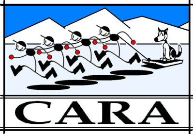 CARA PNG 800
