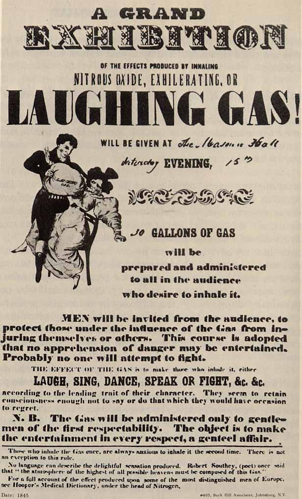 laughinggas-advert