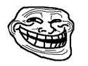 Trollface