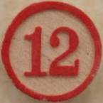 12a