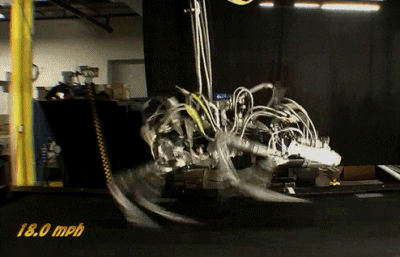 darpas-cheetah-robot