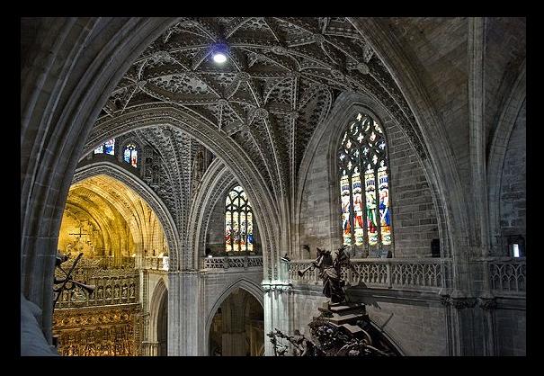cathedral-of-seville-nave