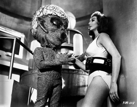 La_nave_de_los_monstruos