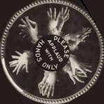 Please Applaud With Hands Only