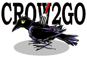 CROW 2 GO