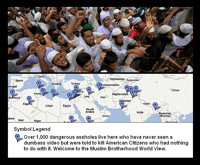 Asshole-Map-14-September-2012