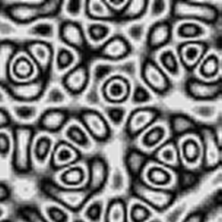 quasicrystals enlarged