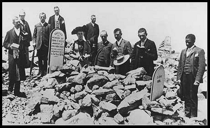 Mountain Rats 1876 a