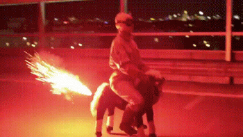 fireponygirl