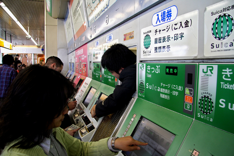 Serious Tech Support 2