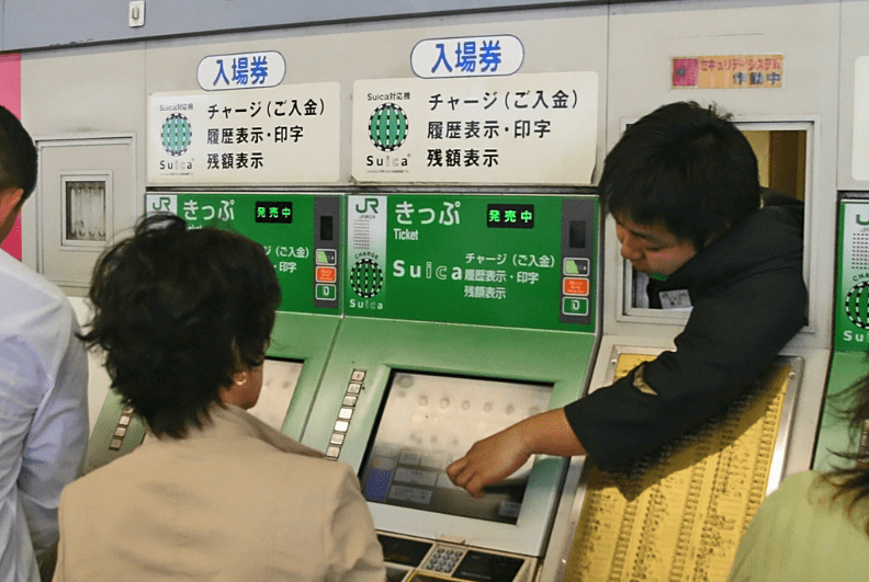 Serious Tech Support