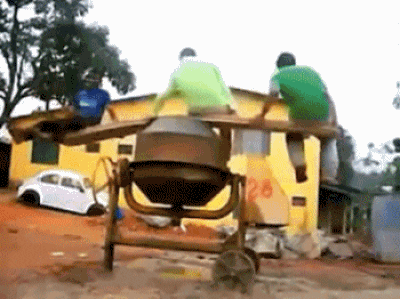 merry-go-round-mixer