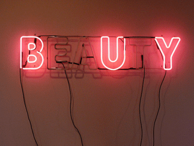 neon-beauty