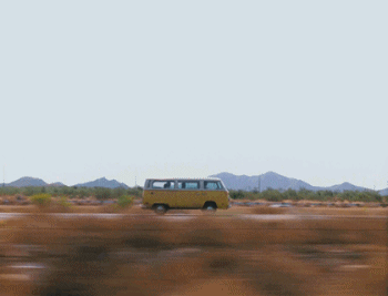 desert-microbus1